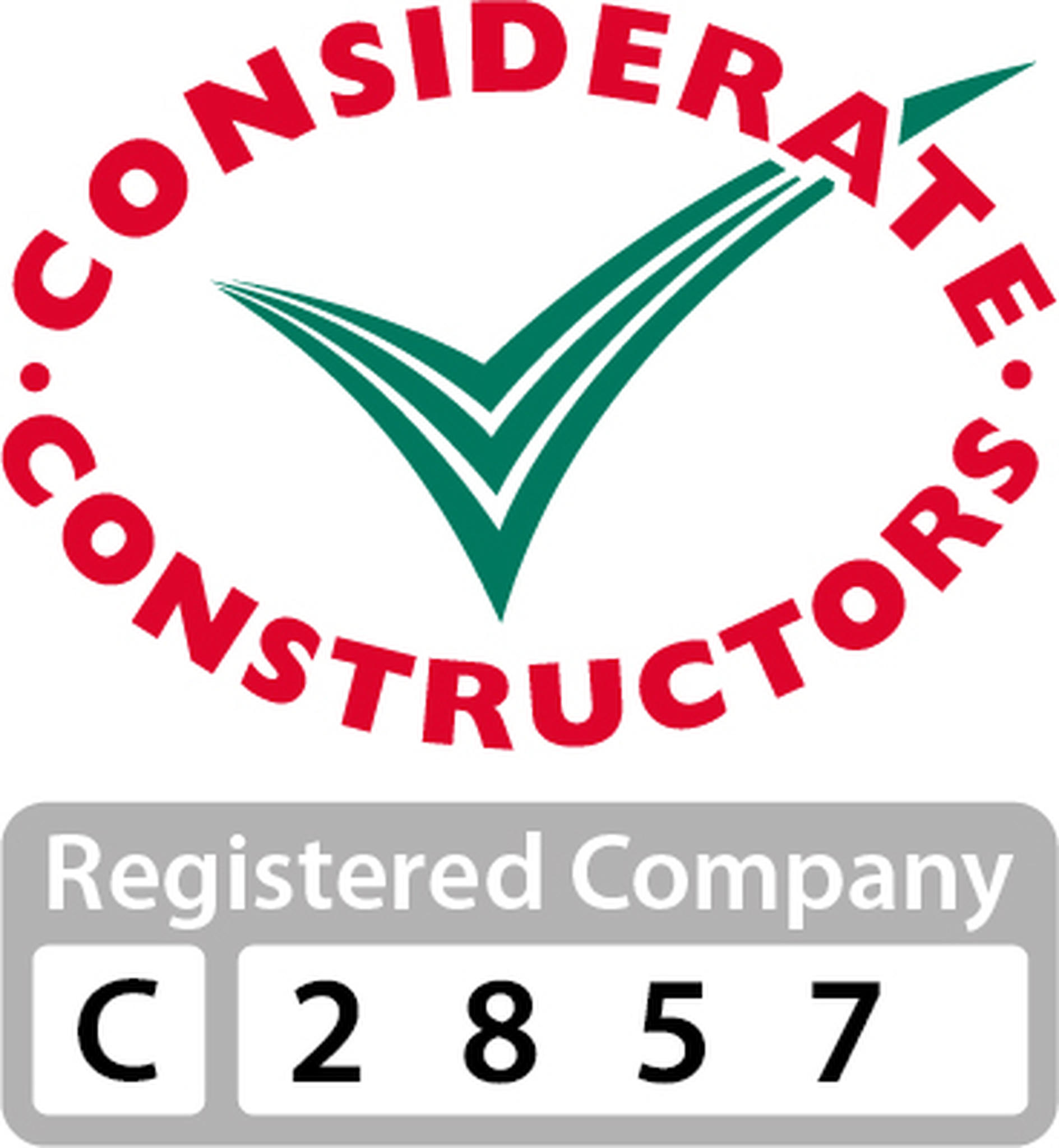 ccscheme
