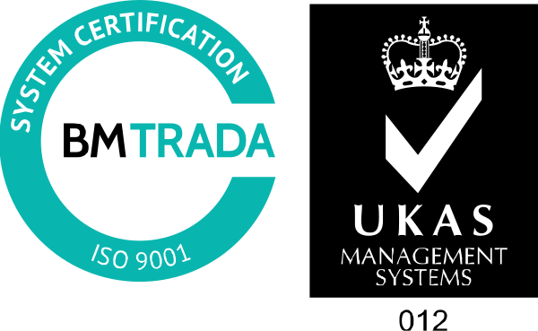 G Works Surfacing NHSS