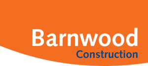 barnwood-construction-logo