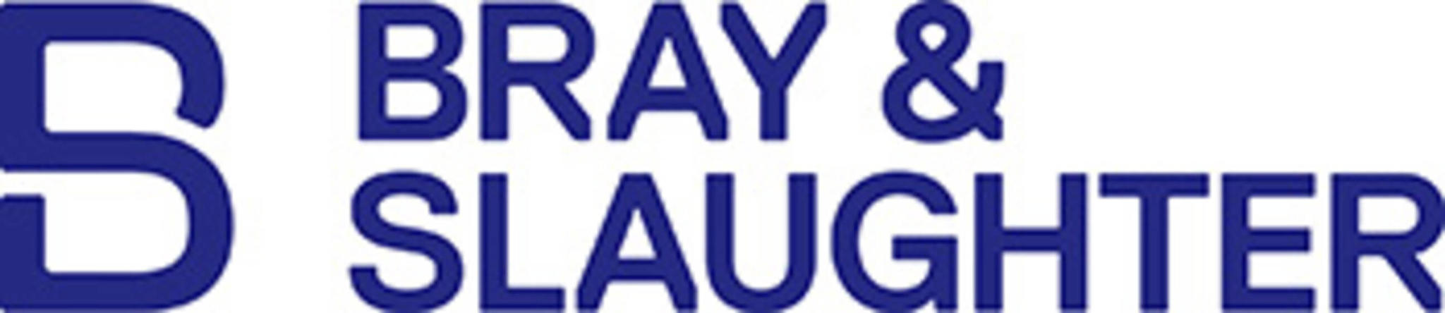 bray-and-slaughter-logo